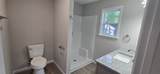 1251 Higginbotham Rd - Photo 8