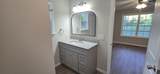 1251 Higginbotham Rd - Photo 9