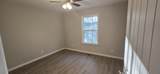 1251 Higginbotham Rd - Photo 10