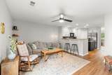 1908 Boxelder Aly - Photo 1