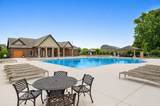 1908 Boxelder Aly - Photo 29