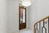 408B Hume St - Photo 2