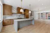 408B Hume St - Photo 11