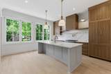 408B Hume St - Photo 12