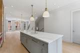 408B Hume St - Photo 13