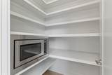 408B Hume St - Photo 14