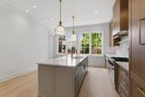 408B Hume St - Photo 15