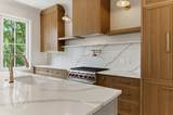 408B Hume St - Photo 16