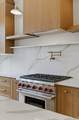 408B Hume St - Photo 17