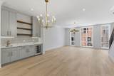 408B Hume St - Photo 18
