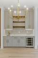 408B Hume St - Photo 20