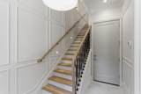 408B Hume St - Photo 3
