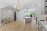408B Hume St - Photo 21