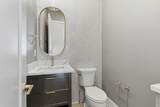 408B Hume St - Photo 22