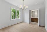 408B Hume St - Photo 23