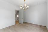 408B Hume St - Photo 24