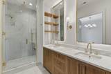 408B Hume St - Photo 25