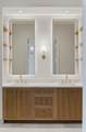 408B Hume St - Photo 26