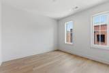 408B Hume St - Photo 27