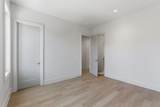 408B Hume St - Photo 28