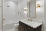 408B Hume St - Photo 29