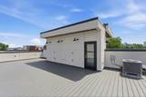 408B Hume St - Photo 30