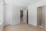408B Hume St - Photo 4