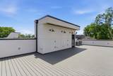 408B Hume St - Photo 31