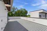 408B Hume St - Photo 32