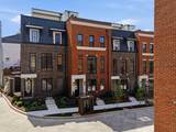 408B Hume St - Photo 33