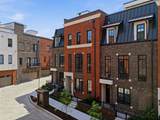408B Hume St - Photo 34