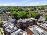 408B Hume St - Photo 36