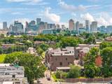 408B Hume St - Photo 38