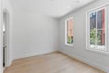 408B Hume St - Photo 5