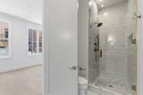 408B Hume St - Photo 6