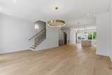 408B Hume St - Photo 8
