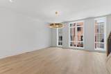 408B Hume St - Photo 9