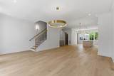 408B Hume St - Photo 10