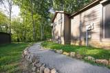 292 Waters Edge Way - Photo 11