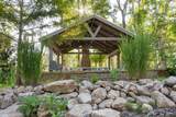 292 Waters Edge Way - Photo 13