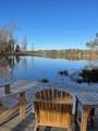 292 Waters Edge Way - Photo 14