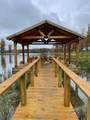 292 Waters Edge Way - Photo 15
