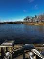292 Waters Edge Way - Photo 16