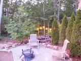 292 Waters Edge Way - Photo 17