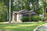 292 Waters Edge Way - Photo 4