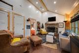 292 Waters Edge Way - Photo 5