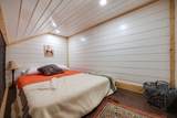 292 Waters Edge Way - Photo 7
