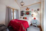 292 Waters Edge Way - Photo 8