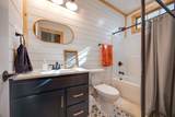 292 Waters Edge Way - Photo 10