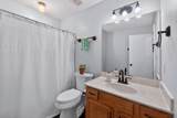 628 Ashley Oaks Dr - Photo 11